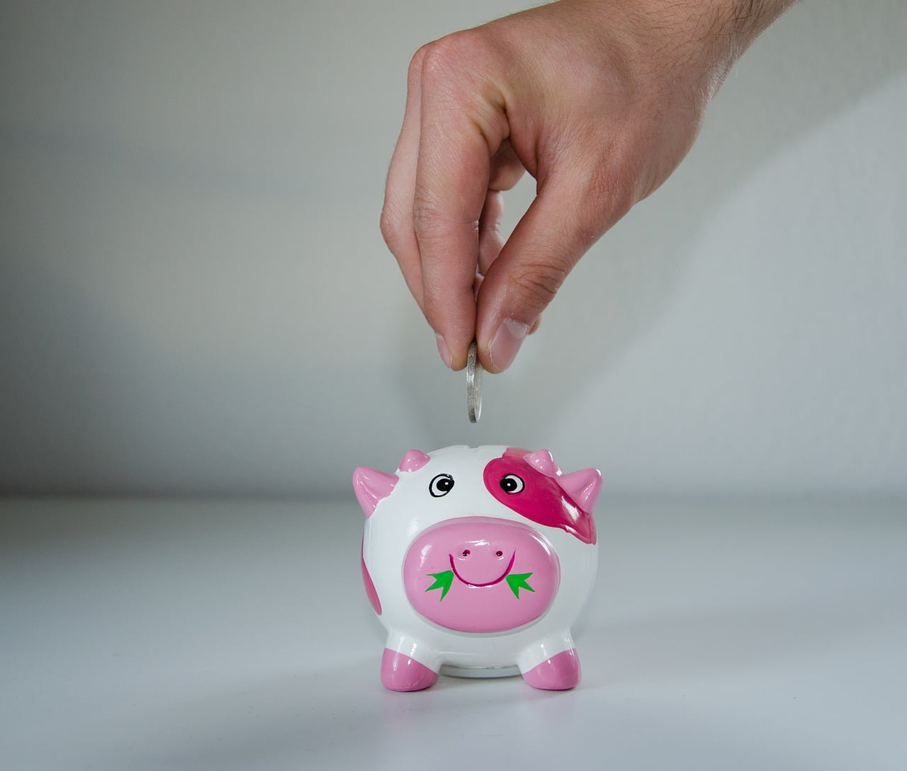 How Can I Save Money? Practical Tips and Strategies for Financial Success